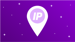 IP