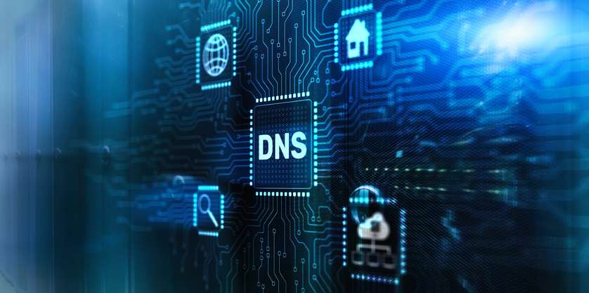 DNSSEC