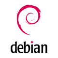 debian