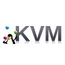 kvm