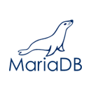 mariadb