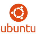 ubuntu